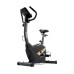 Велотренажер  Hop-Sport HS-2090H Aveo Black - фото №6
